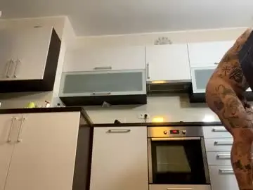 Chaturbate Live Sex of _layne