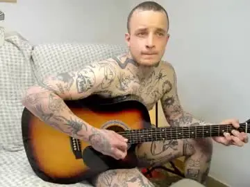 Chaturbate Watch Live Sex Cams of _layne