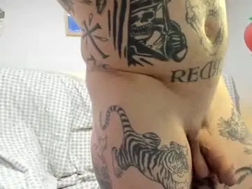 Chaturbate Free Live Porn of _layne