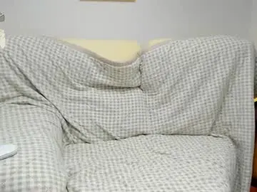 Chaturbate Free Porn Cam of _layne