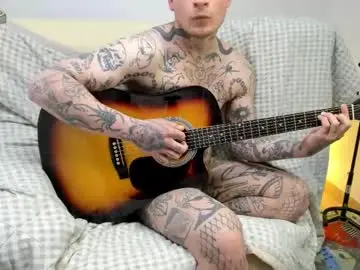 Chaturbate Free Live Porn of _layne