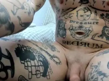 Chaturbate Sex Chat of _layne