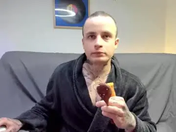 Chaturbate Live Sex of _layne