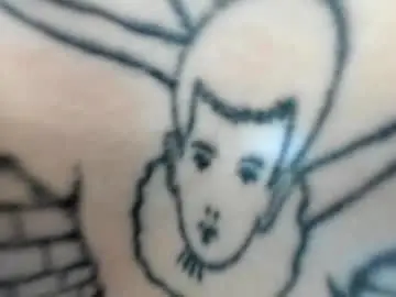 Chaturbate Adult Video Chat of _layne