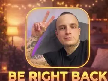 Chaturbate Watch Live Sex Cams of _layne