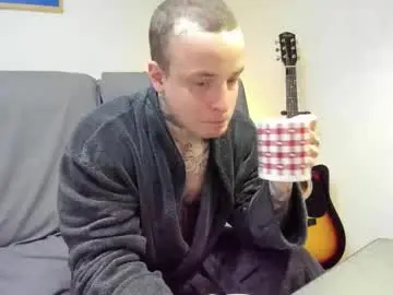 Chaturbate Nude Webcam of _layne