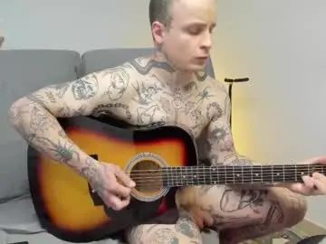 Chaturbate Adult Webcams of _layne