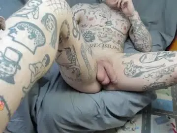 Chaturbate Live Sex Cam of _layne