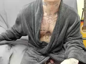 Chaturbate Free Porn Cam of _layne