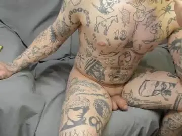 Chaturbate Sex Cam of _layne