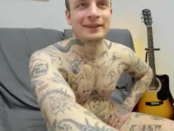 Chaturbate Live Sex of _layne