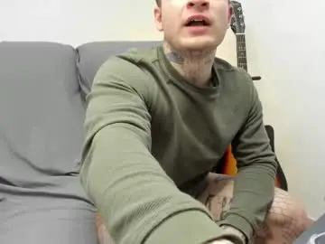 Chaturbate Adult Video Chat of _layne