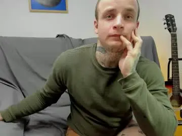 Chaturbate Best live sex cam show of _layne