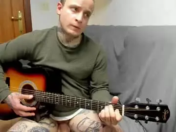 Chaturbate Adult Webcam of _layne