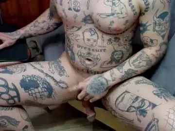 Chaturbate Live Sex of _layne