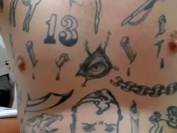 Chaturbate Live Sex Cam of _layne