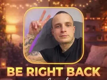 Chaturbate Free Porn Cam of _layne