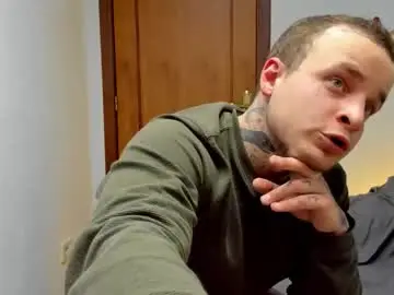 Chaturbate Nude Webcam of _layne