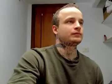 Chaturbate Adult Video Chat of _layne