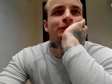 Chaturbate Best Webcam of _layne