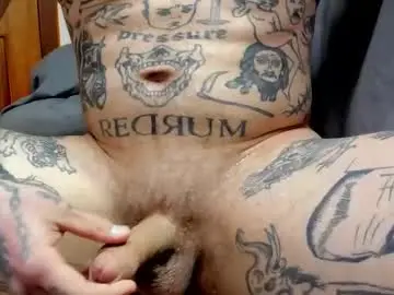 Chaturbate Sex Chat of _layne