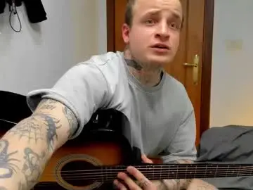 Chaturbate Live Porn of _layne