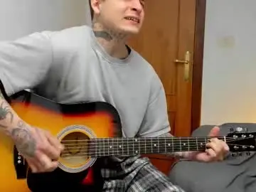 Chaturbate Free Live Porn of _layne