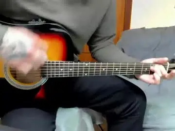 Chaturbate Sex Cam of _layne