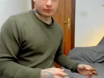 Chaturbate Best Webcam of _layne