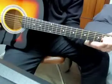 Chaturbate Nude Webcam of _layne