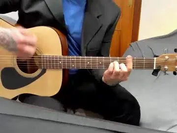 Chaturbate Private Sex Chat of _layne