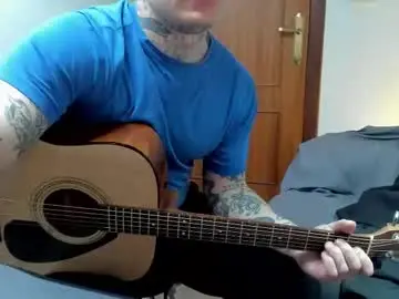 Chaturbate Free Porn Cam of _layne