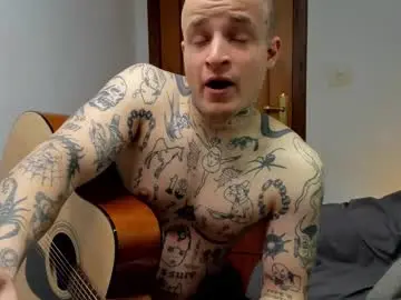 Chaturbate Sex Chat of _layne