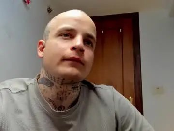 Chaturbate Nude Webcam of _layne