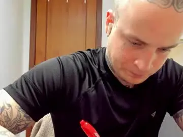 Chaturbate Live Porn of _layne