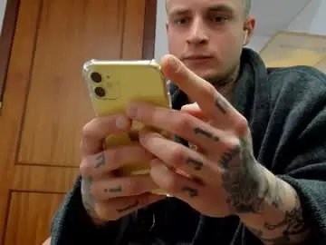 Chaturbate Free Live Porn of _layne