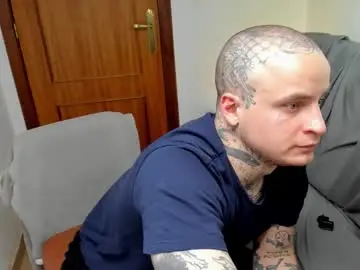 Chaturbate Best live sex cam show of _layne