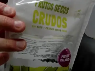 Chaturbate Watch Live Sex Cams of _layne