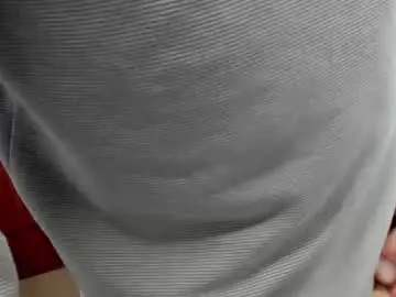 Chaturbate Free Live Porn of _layne