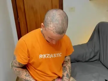 Chaturbate Live Porn of _layne