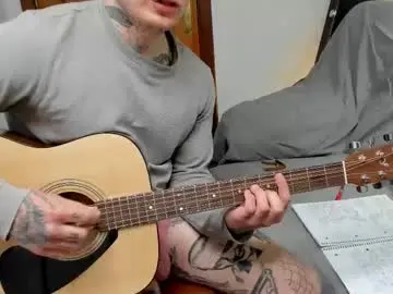 Chaturbate Sex Cam of _layne