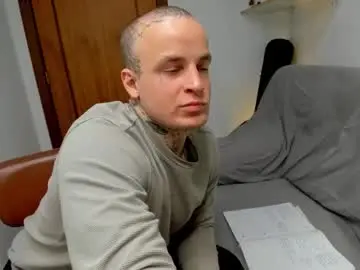 Chaturbate Watch Live Sex Cams of _layne