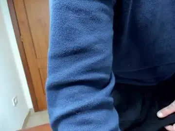 Chaturbate Free Porn Cam of _layne