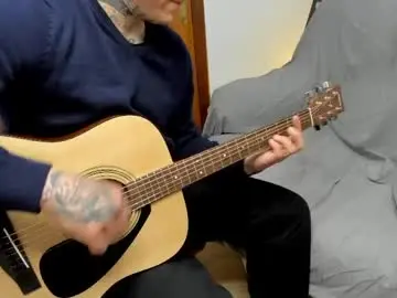 Chaturbate Free Live Porn of _layne