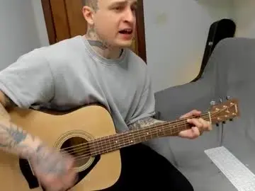 Chaturbate Free Live Porn of _layne