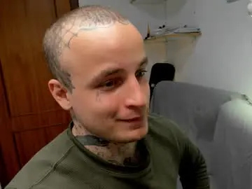 Chaturbate Free Live Porn of _layne