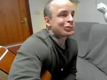 Chaturbate Adult Webcam of _layne