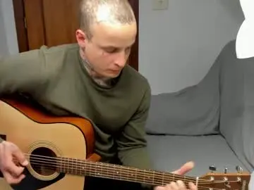 Chaturbate Watch Live Sex Cams of _layne