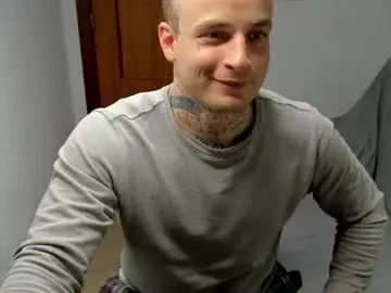 Chaturbate Adult Webcams of _layne