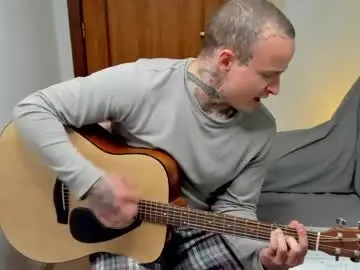 Chaturbate Adult Webcam of _layne